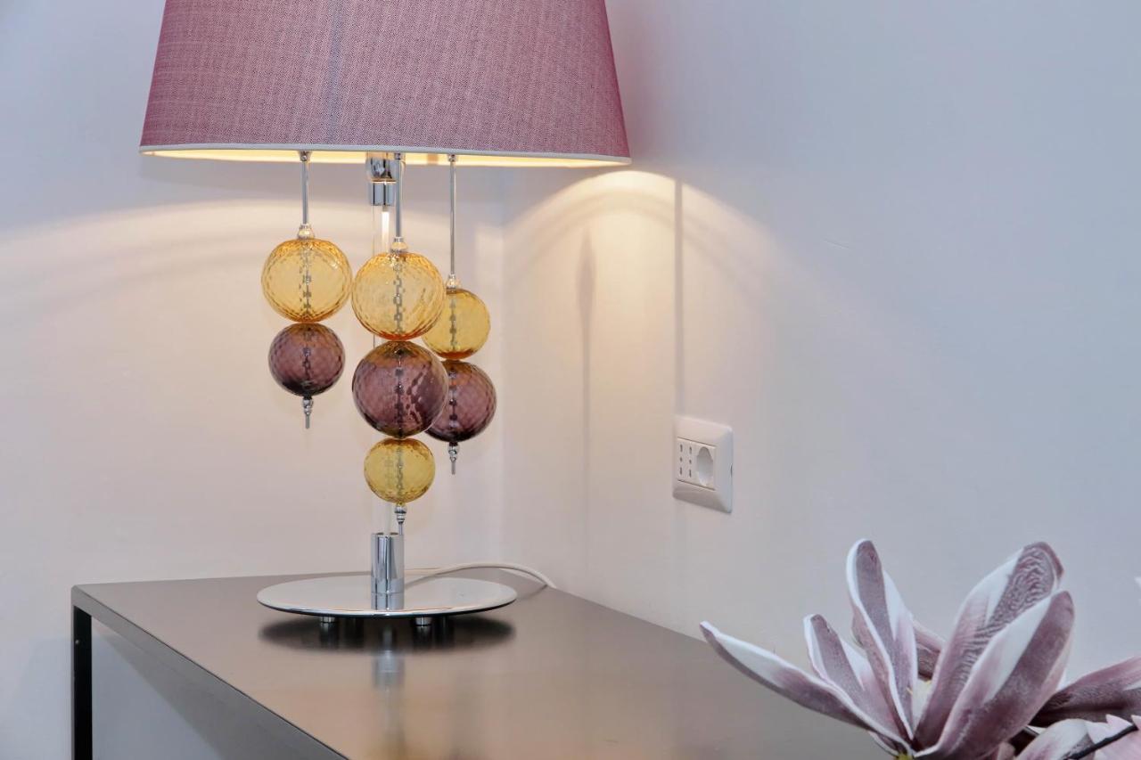 B&G Navona Apartment Rome Extérieur photo